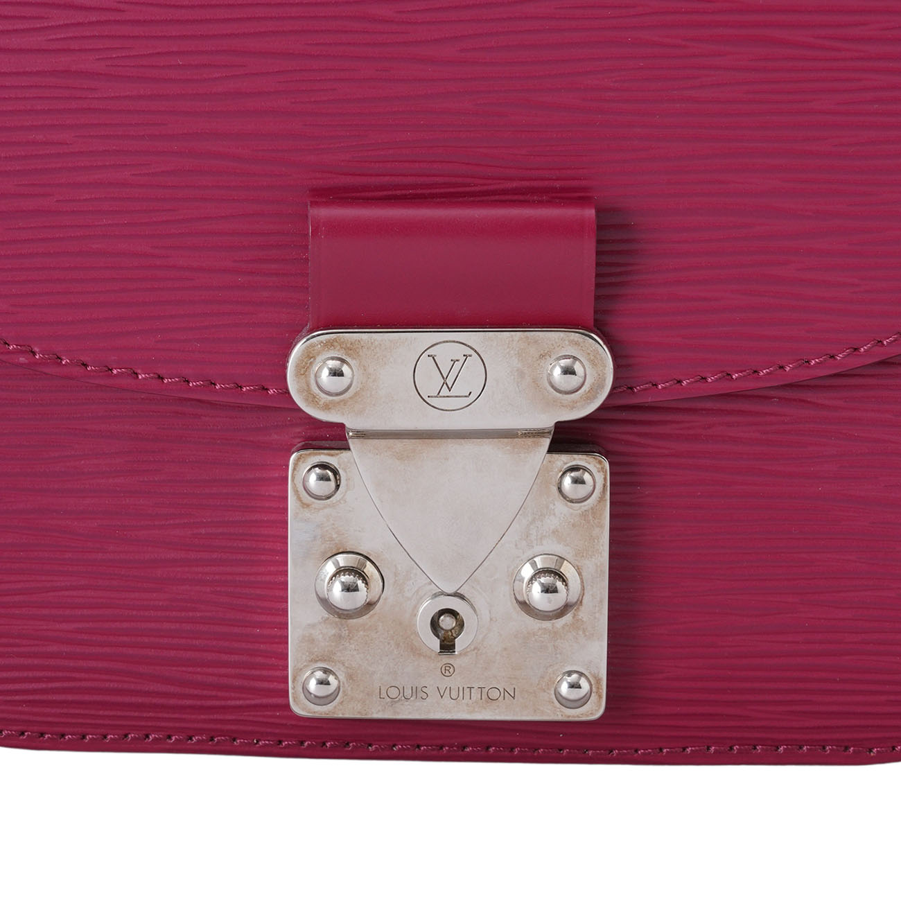 LOUIS VUITTON(USED)루이비통 에삐 에덴